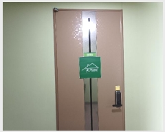  2024Ÿ5843 泲 ֽ 54 30-9, 101001ȣ (湫,1)     Ʈ