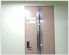  2024Ÿ5843 泲 ֽ 54 30-9, 101001ȣ (湫,1)     Ʈ