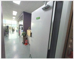  2024Ÿ5843 泲 ֽ 54 30-9, 101001ȣ (湫,1)     Ʈ