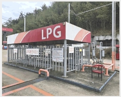  2024Ÿ��6099  �����Ұ��