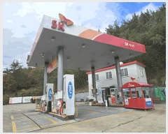  2024Ÿ��6099  �����Ұ��