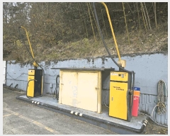  2024Ÿ��6099  �����Ұ��