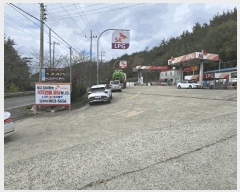  2024Ÿ��6099  �����Ұ��