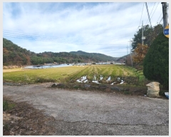  2024Ÿ��6204  ����