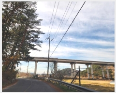  2024Ÿ��6204  ����