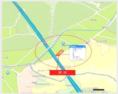  2024Ÿ��6204  ����