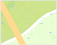  2024Ÿ��6204  ����