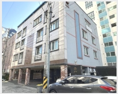  2024Ÿ��6242 �泲 ���ֽ� ��ŵ� 298-2       �ٰ������ð��