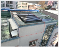  2024Ÿ��6242 �泲 ���ֽ� ��ŵ� 298-2       �ٰ������ð��