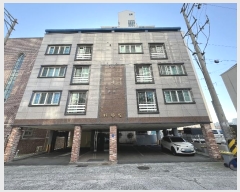  2024Ÿ��6242 �泲 ���ֽ� ��ŵ� 298-2       �ٰ������ð��