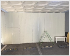  2024Ÿ��6242 �泲 ���ֽ� ��ŵ� 298-2       �ٰ������ð��