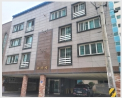  2024Ÿ��6242 �泲 ���ֽ� ��ŵ� 298-2       �ٰ������ð��