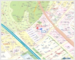  2024Ÿ��6242 �泲 ���ֽ� ��ŵ� 298-2       �ٰ������ð��