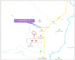  2024Ÿ6297 泲 û ܼ  274      ()