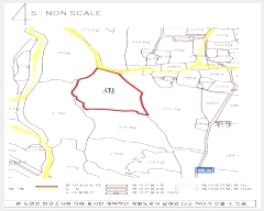  2024Ÿ6297 泲 û ܼ  274      ()