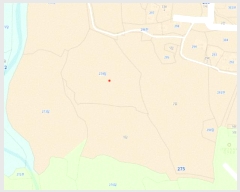  2024Ÿ6297 泲 û ܼ  274      ()