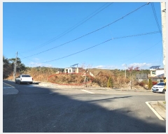  2024Ÿ6365 泲 ֽ  긮 205-8      (Ӿ)