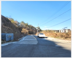  2024Ÿ6365 泲 ֽ  긮 205-8      (Ӿ)