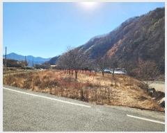  2024Ÿ6365 泲 ֽ  긮 205-8      (Ӿ)