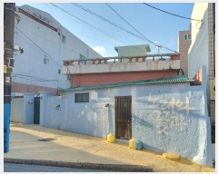  2024Ÿ6426 泲 õ  41-6       ð