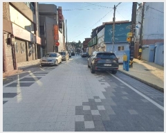  2024Ÿ6426 泲 õ  41-6       ð