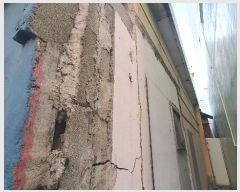  2024Ÿ6426 泲 õ  41-6       ð