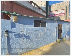  2024Ÿ6426 泲 õ  41-6       ð