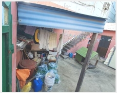  2024Ÿ6426 泲 õ  41-6       ð