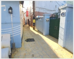  2024Ÿ6426 泲 õ  41-6       ð