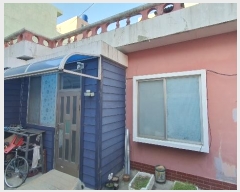  2024Ÿ6426 泲 õ  41-6       ð