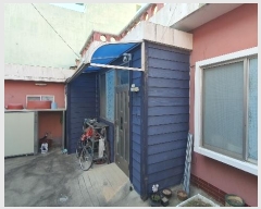  2024Ÿ6426 泲 õ  41-6       ð