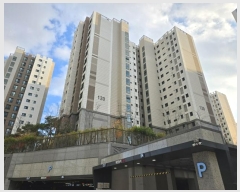  2024Ÿ��6471  ����Ʈ���