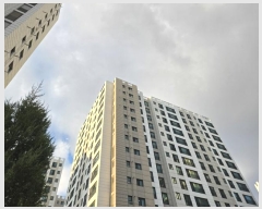  2024Ÿ��6471  ����Ʈ���