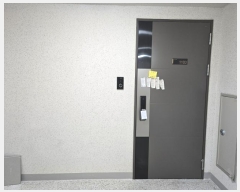  2024Ÿ��6471  ����Ʈ���