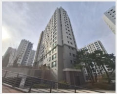  2024Ÿ��6471  ����Ʈ���