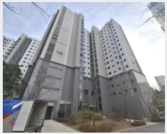  2024Ÿ��6471  ����Ʈ���