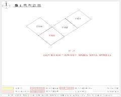  2024Ÿ��6471  ����Ʈ���