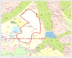  2024Ÿ��6471  ����Ʈ���