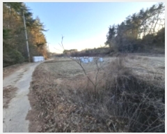  2024Ÿ6617 泲 ر õ  770      ()