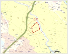  2024Ÿ6617 泲 ر õ  770      ()