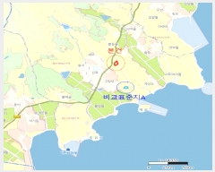  2024Ÿ6617 泲 ر õ  770      ()