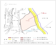  2024Ÿ6617 泲 ر õ  770      ()