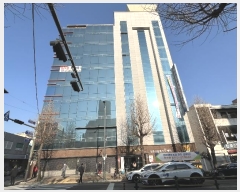  2024Ÿ6655 泲 ֽ ȣ 563, 8801ȣ (뵿,ֽȸȼ)     ,繫ǰ