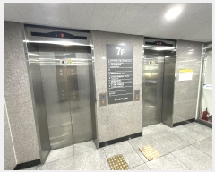  2024Ÿ6655 泲 ֽ ȣ 563, 8801ȣ (뵿,ֽȸȼ)     ,繫ǰ