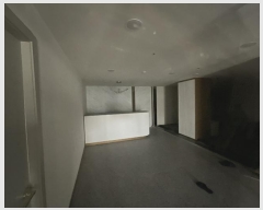  2024Ÿ6655 泲 ֽ ȣ 563, 8801ȣ (뵿,ֽȸȼ)     ,繫ǰ