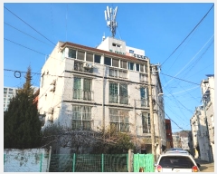  2024Ÿ��30214  �ټ���(����)���