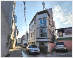  2024Ÿ��30214  �ټ���(����)���