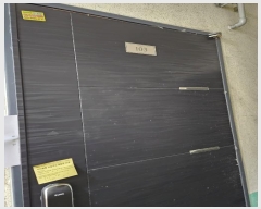  2024Ÿ��30214  �ټ���(����)���