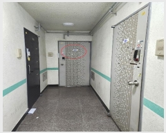  2024Ÿ��30214  �ټ���(����)���