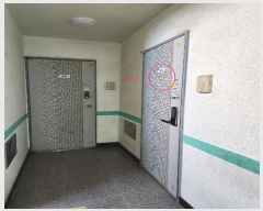  2024Ÿ��30214  �ټ���(����)���